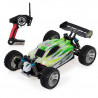 COCHE ELECTRICO RTR 1/18 BUGGY 4WD 2.4GHZ MOTOR 540 - 70KM/H
