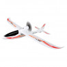AVION SKY FLY 3CH 2.4GHZ - WLTOYS F959