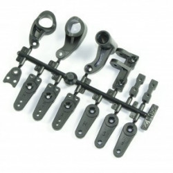 SALVASERVOS COMPLETO SWORKZ