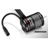 XERUN AXE540 R2 2300KV FOC SENSORED BL