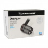 XERUN AXE540 R2 2300KV FOC SENSORED BL