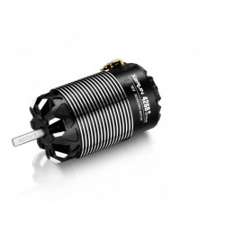 XERUN-4268SD-2200KV-BLACK-G3-OffRoad