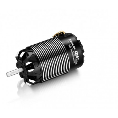 XERUN-4268SD-2200KV-BLACK-G3-OffRoad