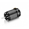 XERUN-4268SD-2200KV-BLACK-G3-OffRoad