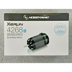 XERUN-4268SD-2200KV-BLACK-G3-OffRoad