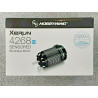 XERUN-4268SD-2200KV-BLACK-G3-OffRoad