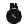 XERUN AXE540L R2-2100KV-FOC Sensored BL Motor