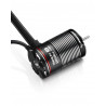 XERUN AXE540L R2-2100KV-FOC Sensored BL Motor