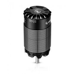 XERUN-4268SD-1900KV-BLACK-G3-OffRoad