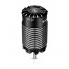 XERUN-4268SD-1900KV-BLACK-G3-OffRoad