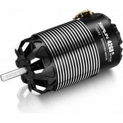 XERUN-4268SD-1900KV-BLACK-G3-OffRoad