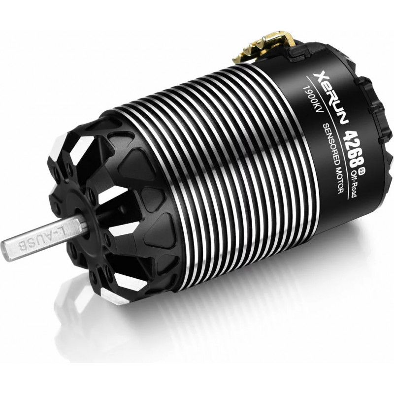 XERUN-4268SD-1900KV-BLACK-G3-OffRoad