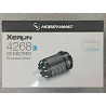 XERUN-4268SD-1900KV-BLACK-G3-OffRoad
