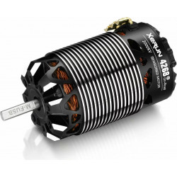 XERUN-4268SD-2000KV-BLACK-G3-OnRoad