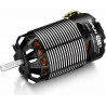 XERUN-4268SD-2000KV-BLACK-G3-OnRoad