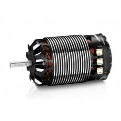 XERUN-4268SD-2000KV-BLACK-G3-OnRoad