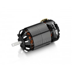 XERUN-4268SD-2400KV-BLACK-G3-OnRoad