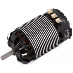 XERUN-4268SD-2800KV-BLACK-G3-OnRoad