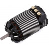 XERUN-4268SD-2800KV-BLACK-G3-OnRoad