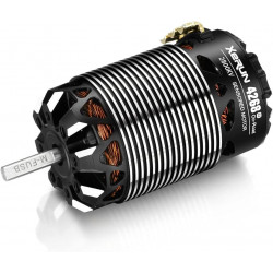 XERUN-4268SD-2800KV-BLACK-G3-OnRoad