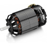 XERUN-4268SD-2800KV-BLACK-G3-OnRoad