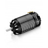 MOTOR 4274SD Sensored-G3 2250kv NEGRO
