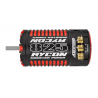 MOTOR 1950KV RYCON 4POLE SENSORED