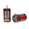 MOTOR 1950KV RYCON 4POLE SENSORED