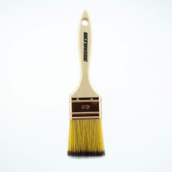 BROCHA ULTIMATE RACING 50MM