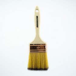 BROCHA ULTIMATE RACING 70MM