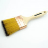 BROCHA ULTIMATE RACING 70MM