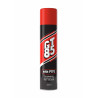 ACEICE LIMPIADOR Y LUBRICANTE GT-85