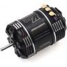 XERUN-V10-5.5T-BLACK-G3