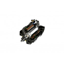 XERUN-V10-5.5T-BLACK-G3
