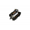 XERUN-V10-5.5T-BLACK-G3