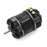 XERUN-V10-10.5T-BLACK-G3
