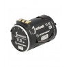 Justock -21.5T-BLACK-G2.1
