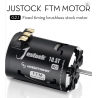 Justock -10.5T-BLACK-G2.1