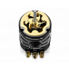 MOTOR 10.5T BLACK DRIFT