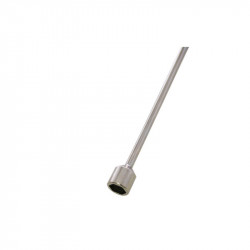 PUNTA LLAVE TUERCA PARA (UR8342X) 7.0x120 mm PRO