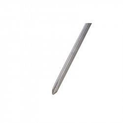 PUNTA DESTORNILLADOR PHILLIPS PARA (UR8332X) 6,0x120 mm PRO