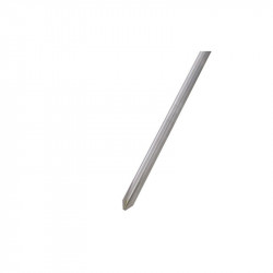 PUNTA DESTORNILLADOR PHILLIPS PARA (UR8331X) 4,0x120 mm PRO
