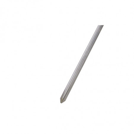 PUNTA DESTORNILLADOR PHILLIPS PARA (UR8331X) 4,0x120 mm PRO