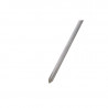 PUNTA DESTORNILLADOR PHILLIPS PARA (UR8331X) 4,0x120 mm PRO
