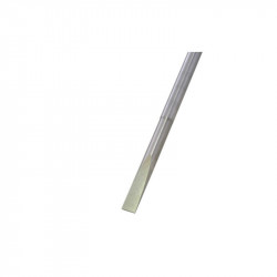 PUNTA DESTORNILLADOR PLANO CULATA PARA (UR8322X) 6,0x120 mm PRO