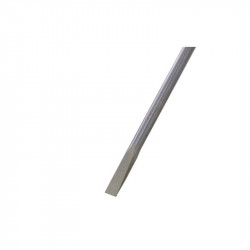 PUNTA DESTORNILLADOR PLANO PARA (UR8321X) 4,0x150 mm PRO