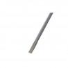 PUNTA DESTORNILLADOR PLANO PARA (UR8321X) 4,0x150 mm PRO