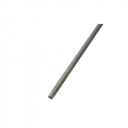 PUNTA ALLEN PARA (UR8313X) 3,0x120 mm PRO