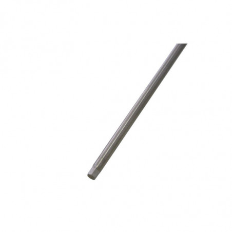 PUNTA ALLEN PARA (UR8313X) 3,0x120 mm PRO