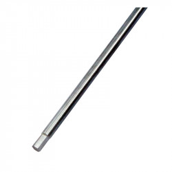 PUNTA ALLEN PARA (UR8312X) 2,5x120 mm PRO